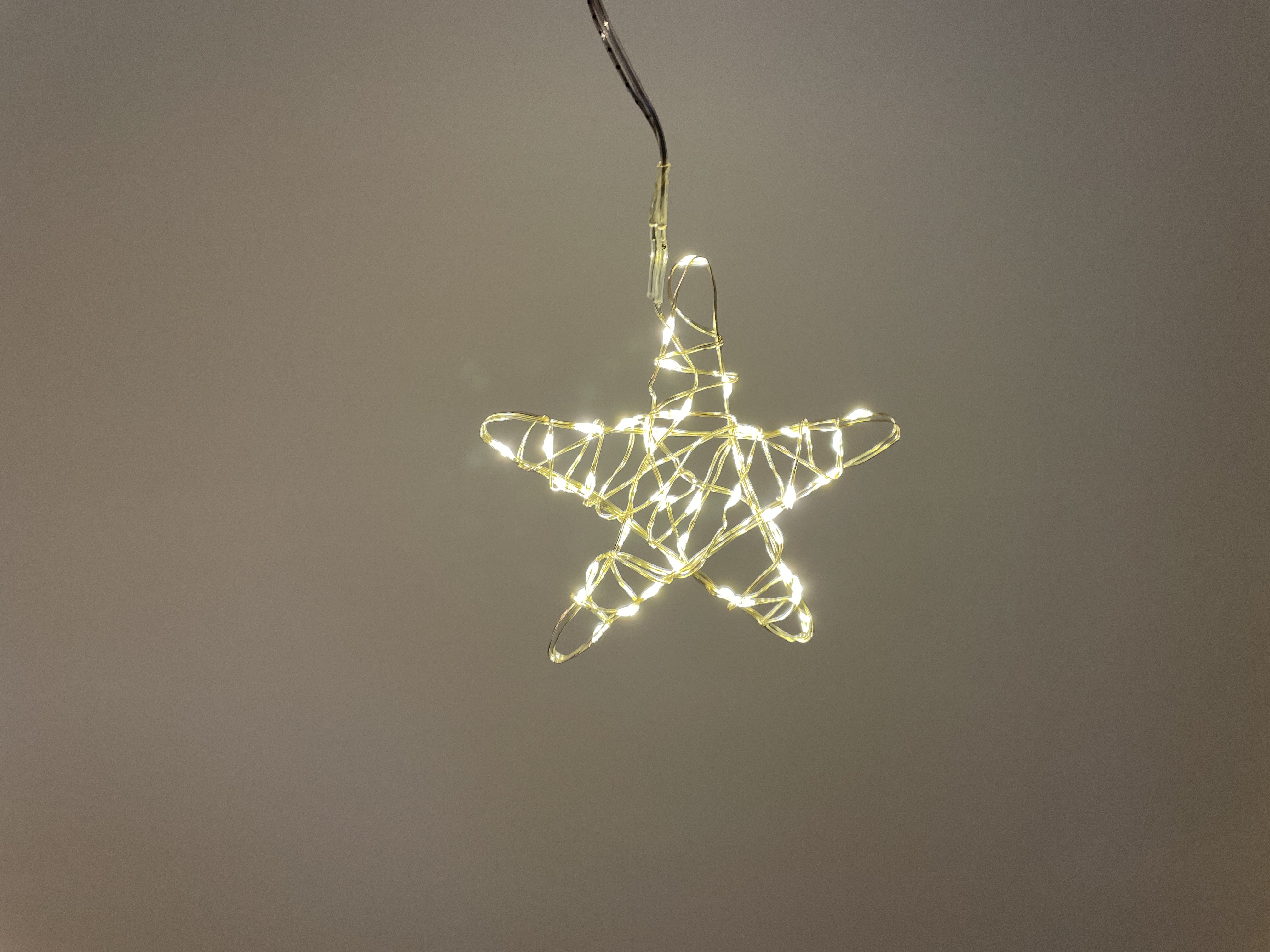 Miniatura 8 do modelo 3D String Star Ornament Jig