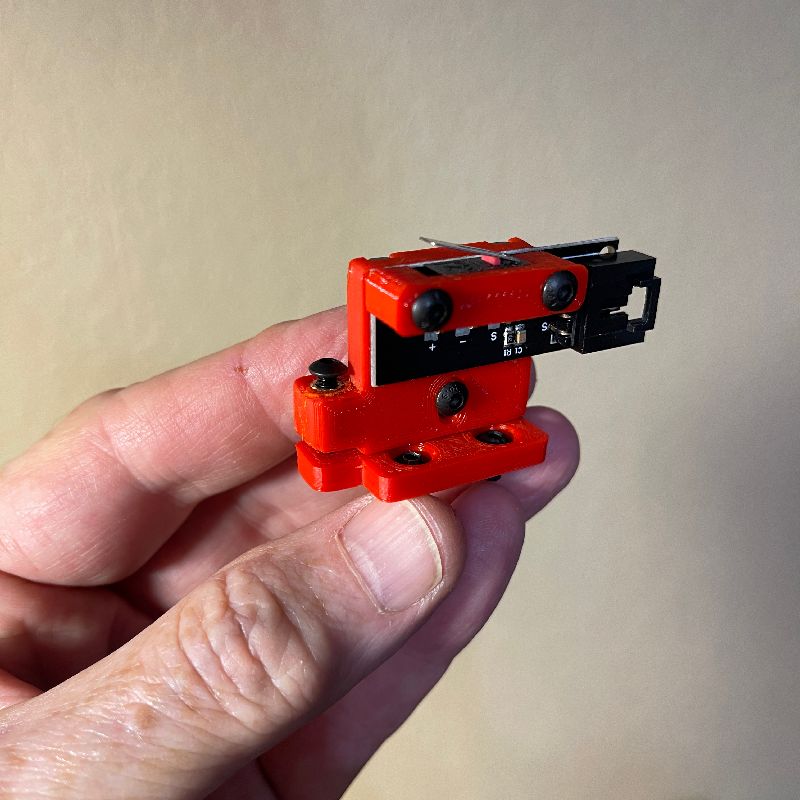 【新品未使用】SZ blockprints マルチクロス img_2674.jpg