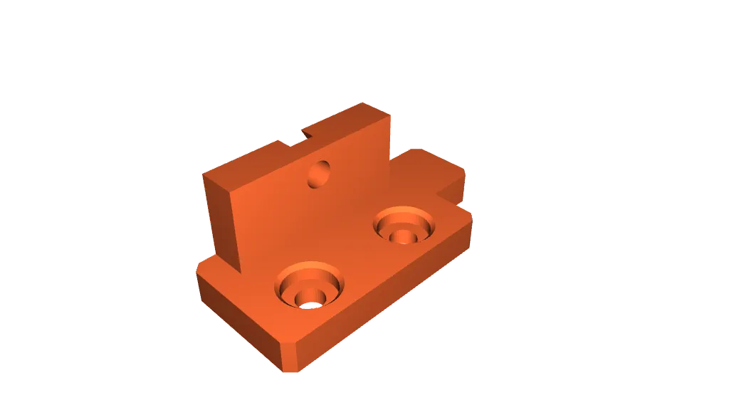 【新品未使用】SZ blockprints マルチクロス img_2674.jpg