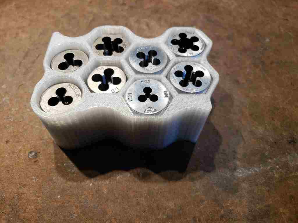 shop-innuh-box-2b-die-tray-by-amcanhazdeath-download-free-stl-model
