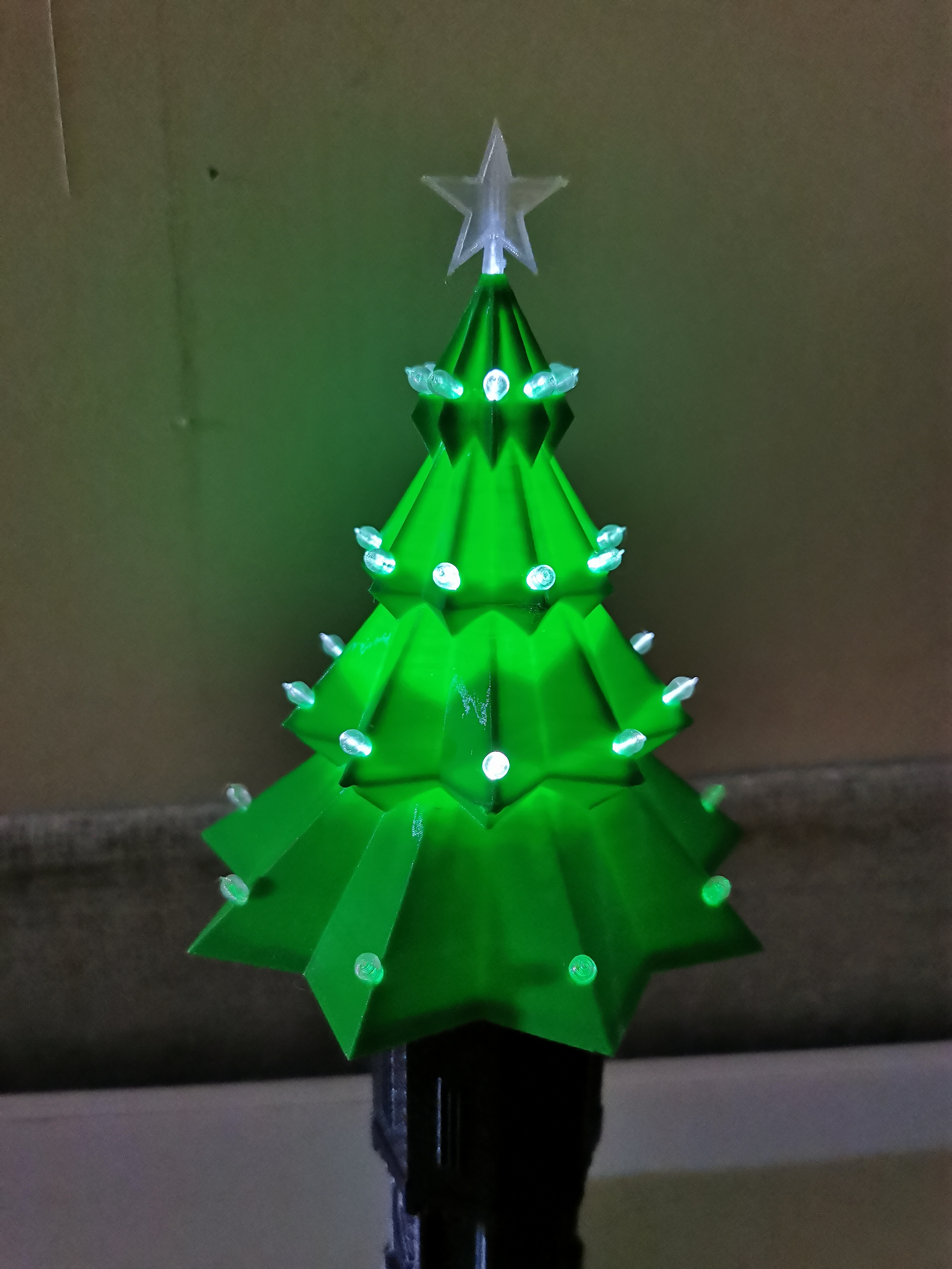 Lighted_Christmas_Tree