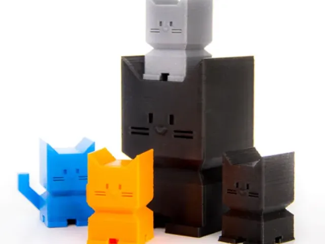 Colorcat