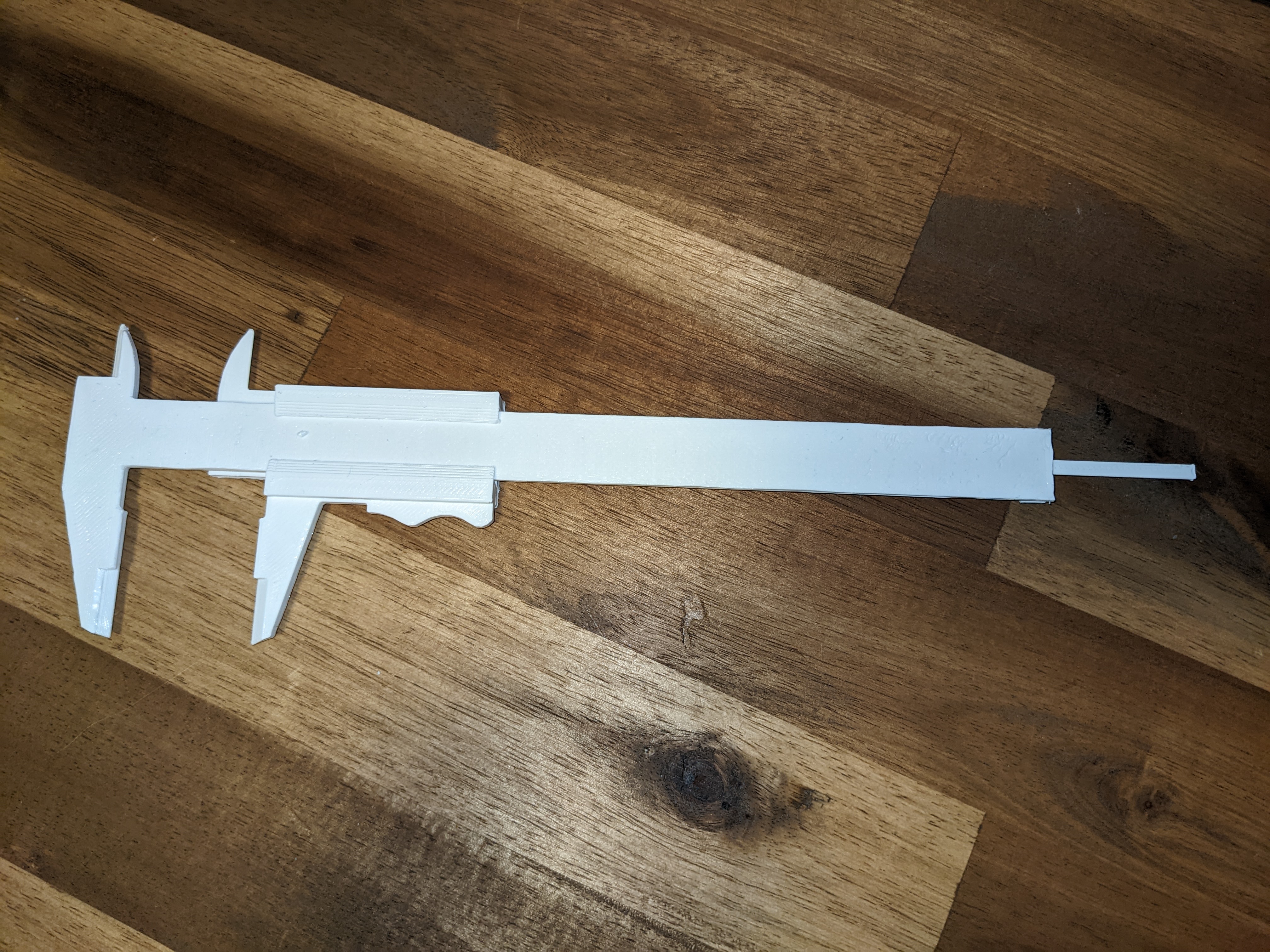 Caliper