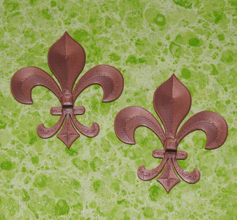 Sconce Holder
