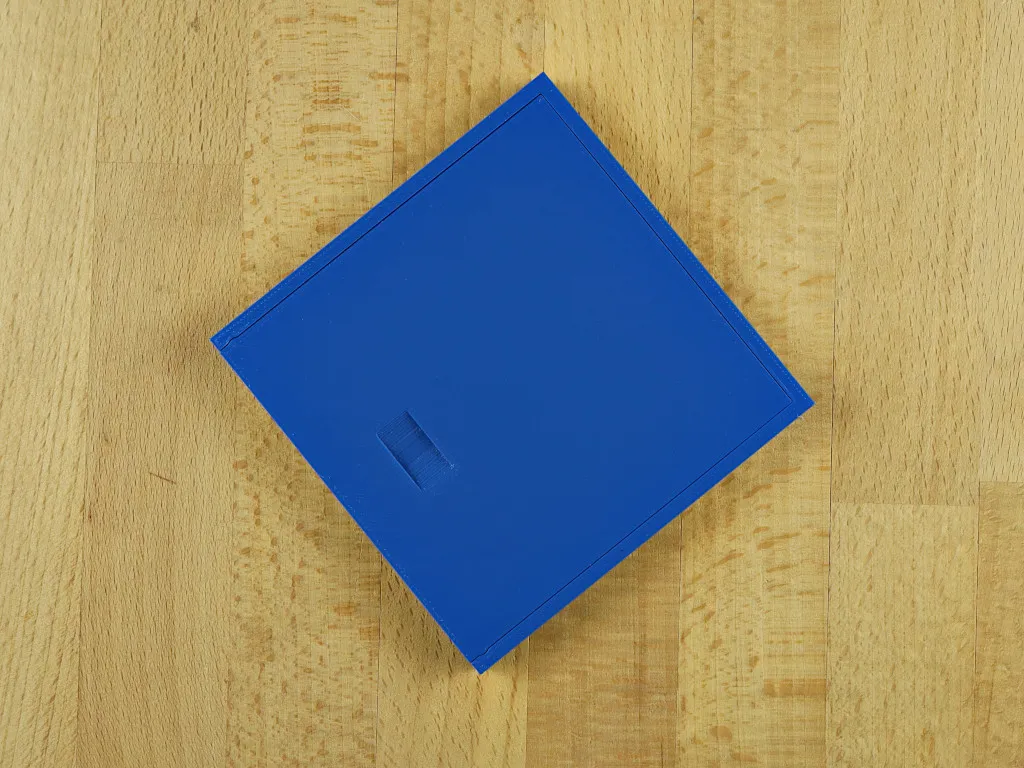 TANGRAM 2枚セット ME29720-3-1200x630.jpg