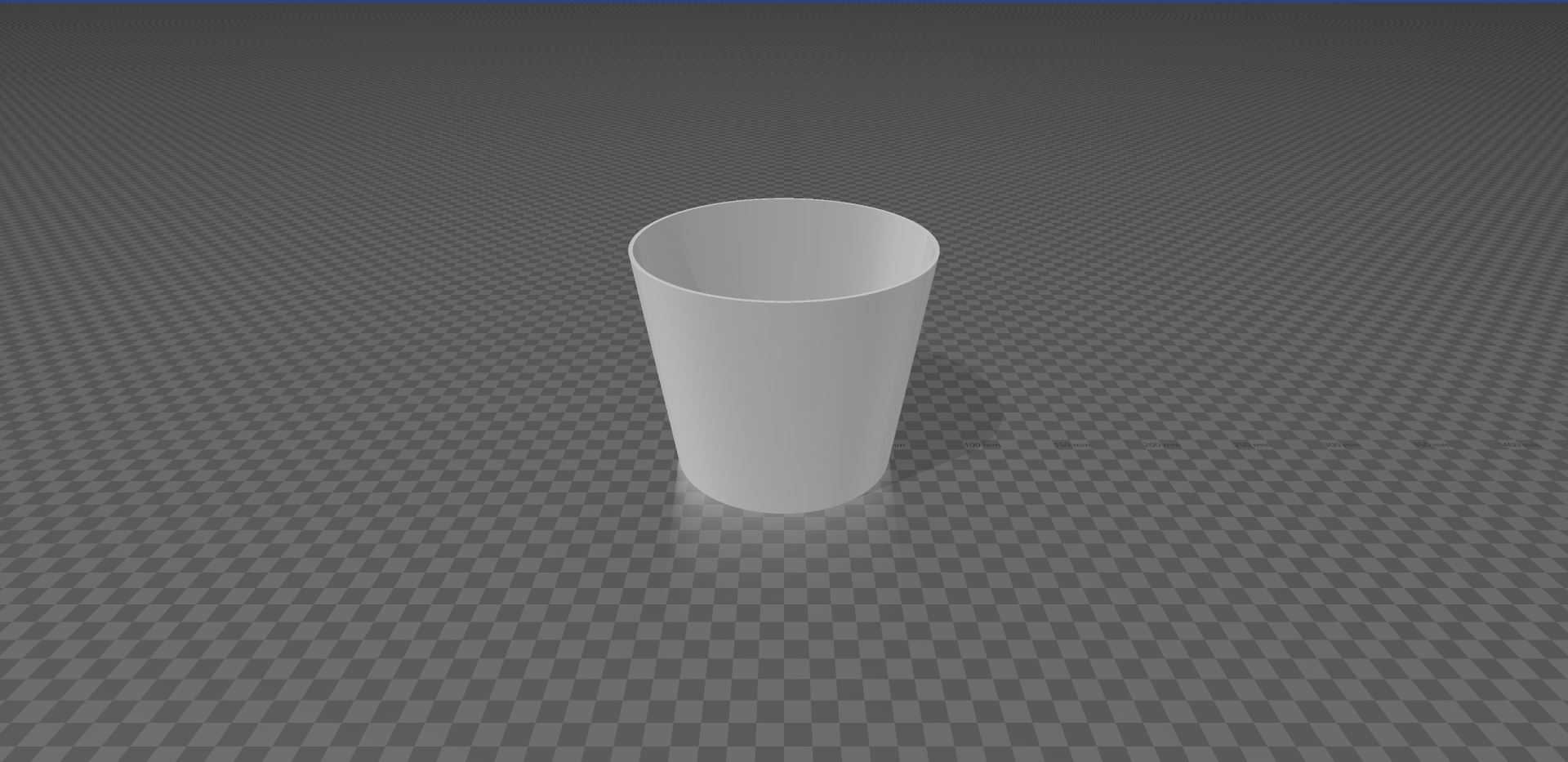 cache pot