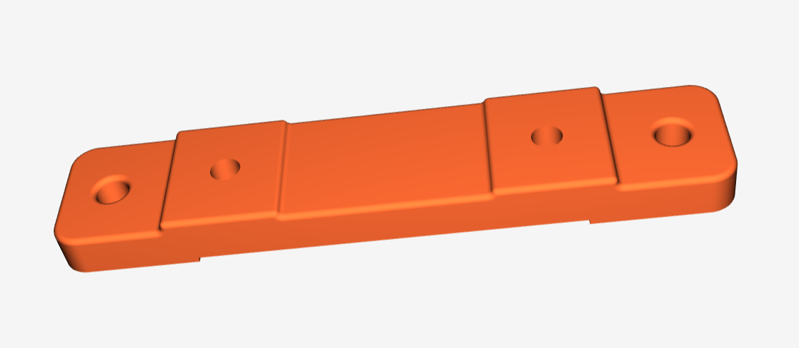 SmartShunt 500A/50mV Base
