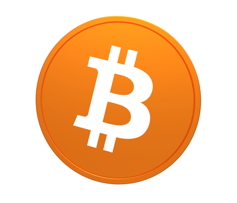 Crypto Coasters