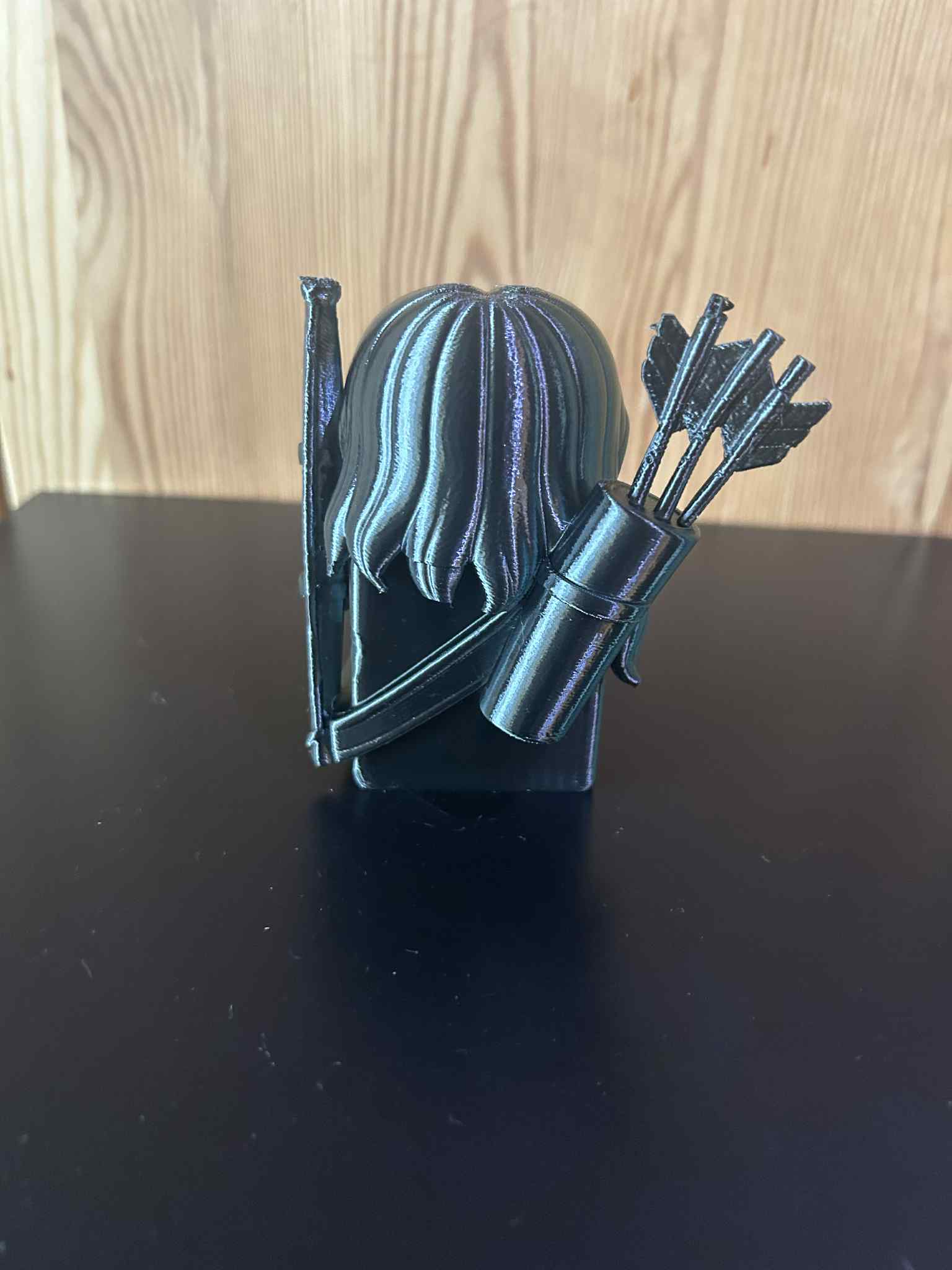 Legolas — miniatura 5