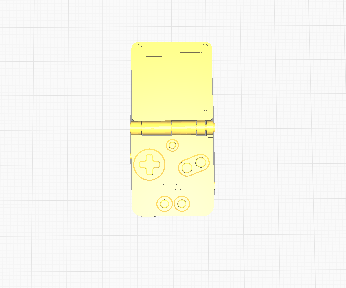 Idk why i made this
