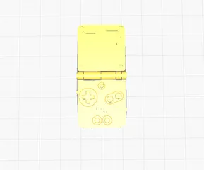 Image preview