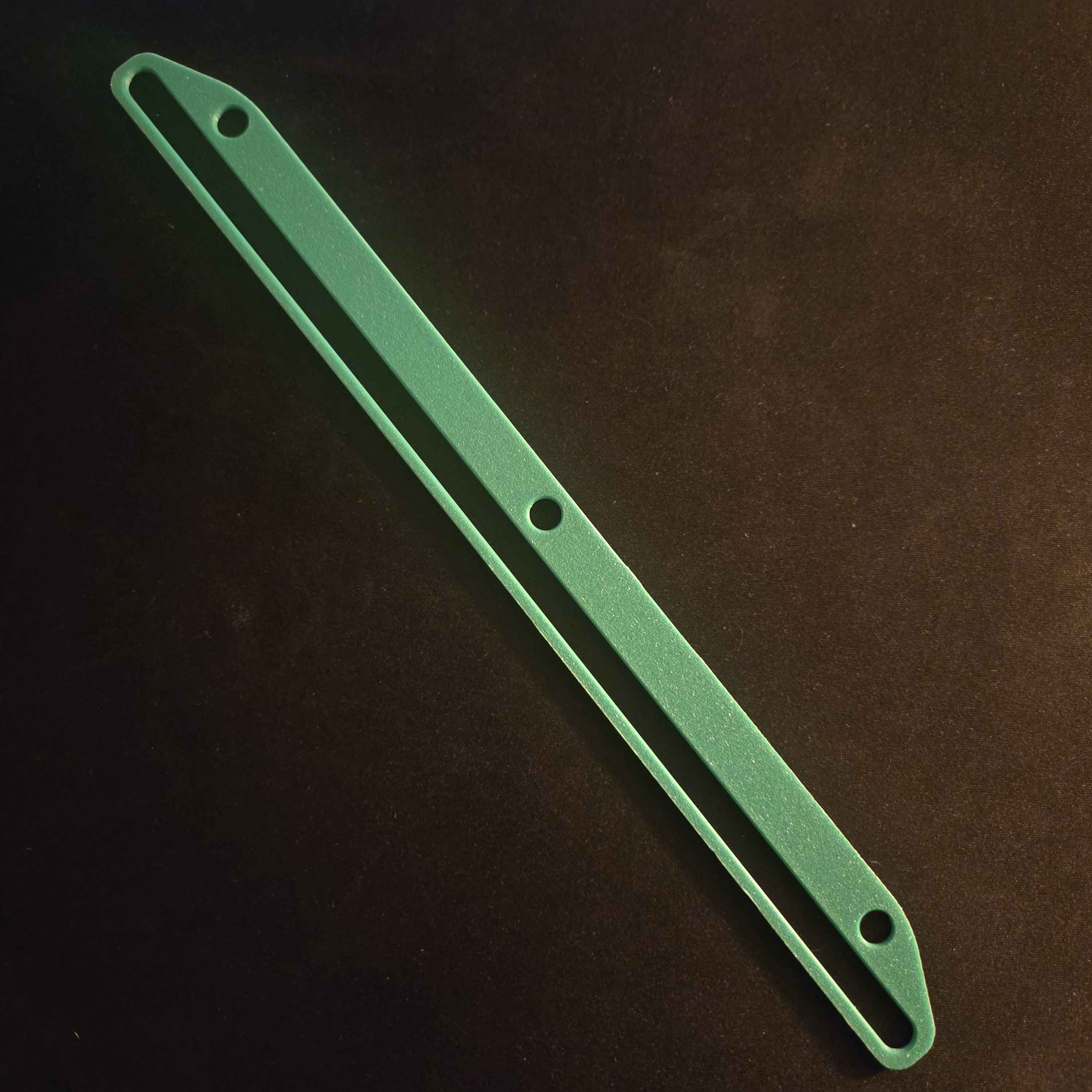 Comic Book Issue Binder Clip — thumbnail 2