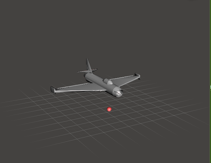 MIG 19