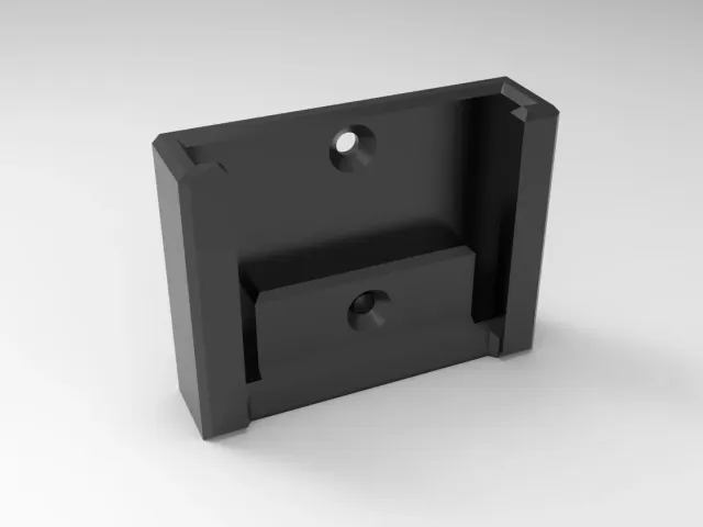 Battery holder MAKITA