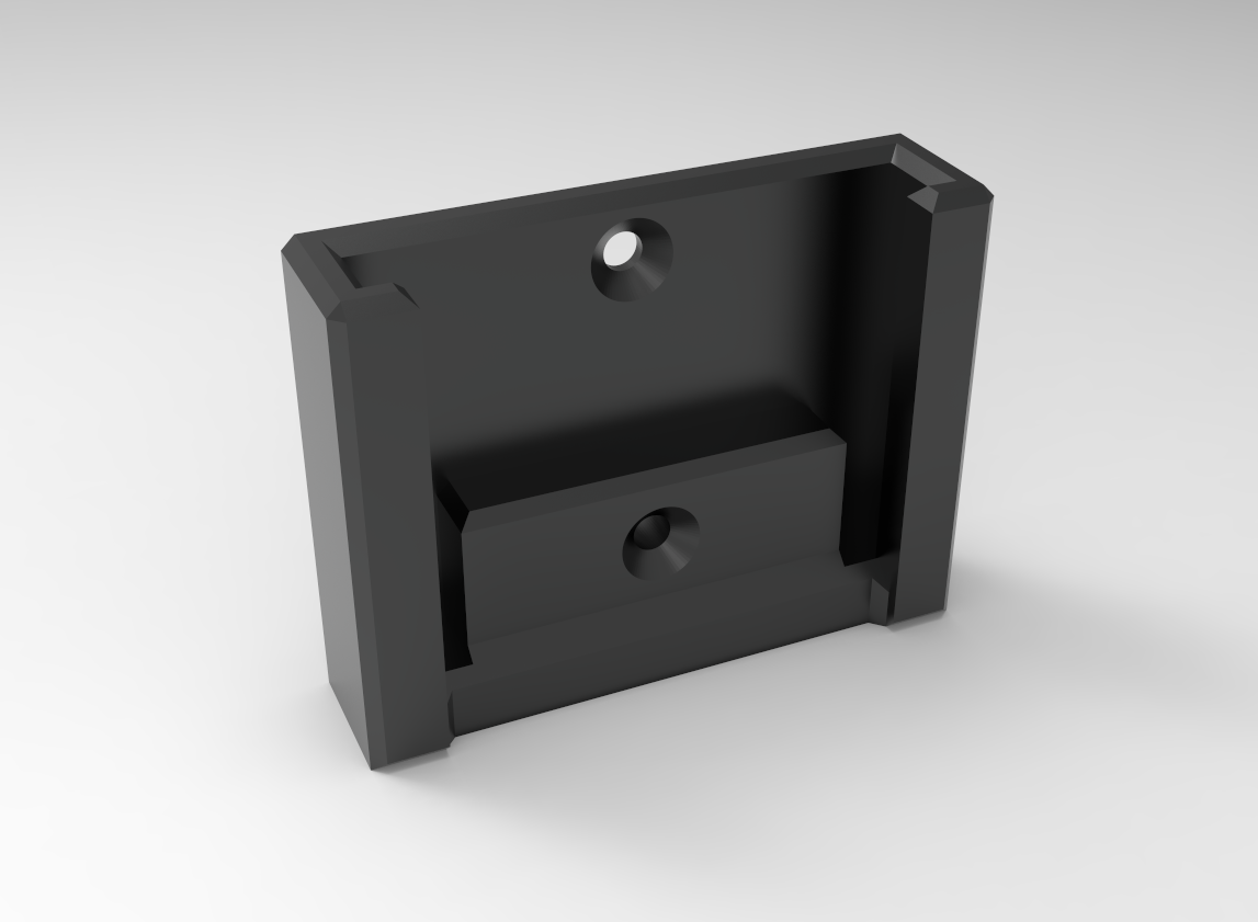 Battery holder MAKITA