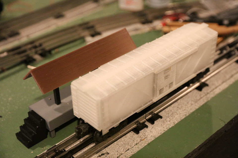 6464jswboxcar
