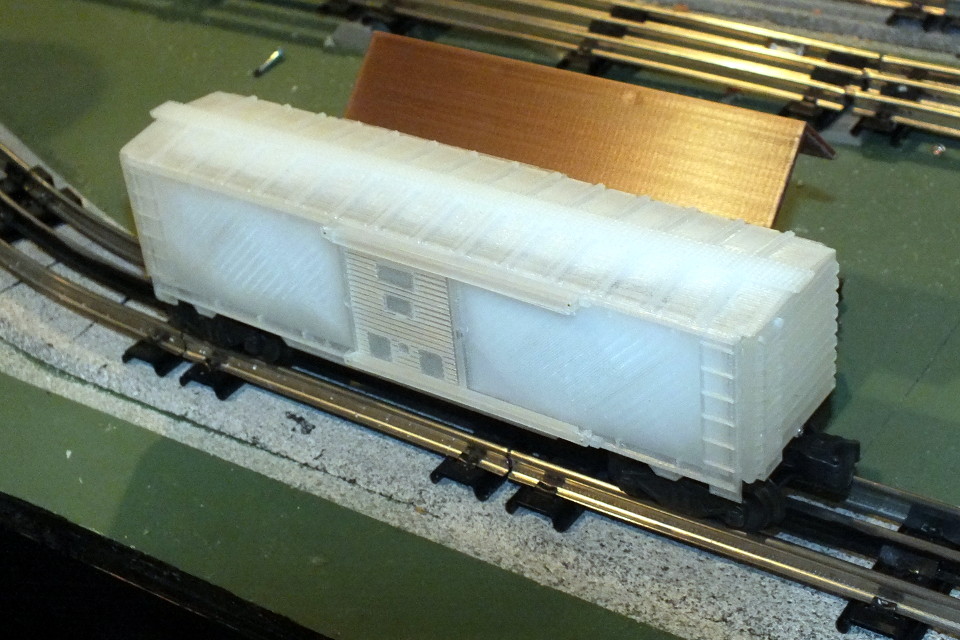 6464jswboxcar — miniatura 2