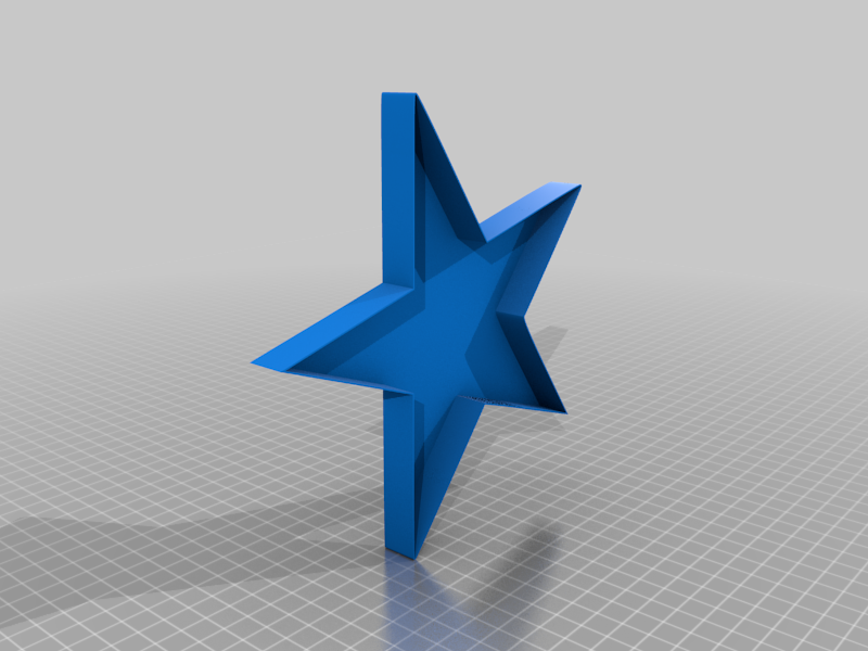 Vasemode Starbox