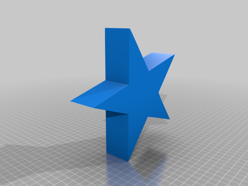 Vasemode Starbox — miniatura 2