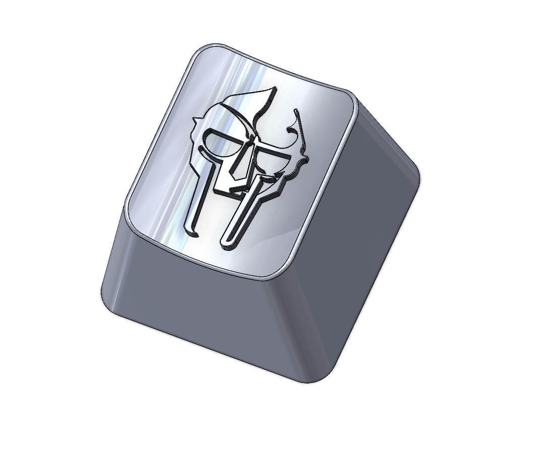 Escape Key cap