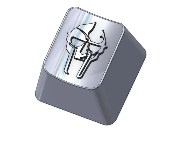Escape Key cap