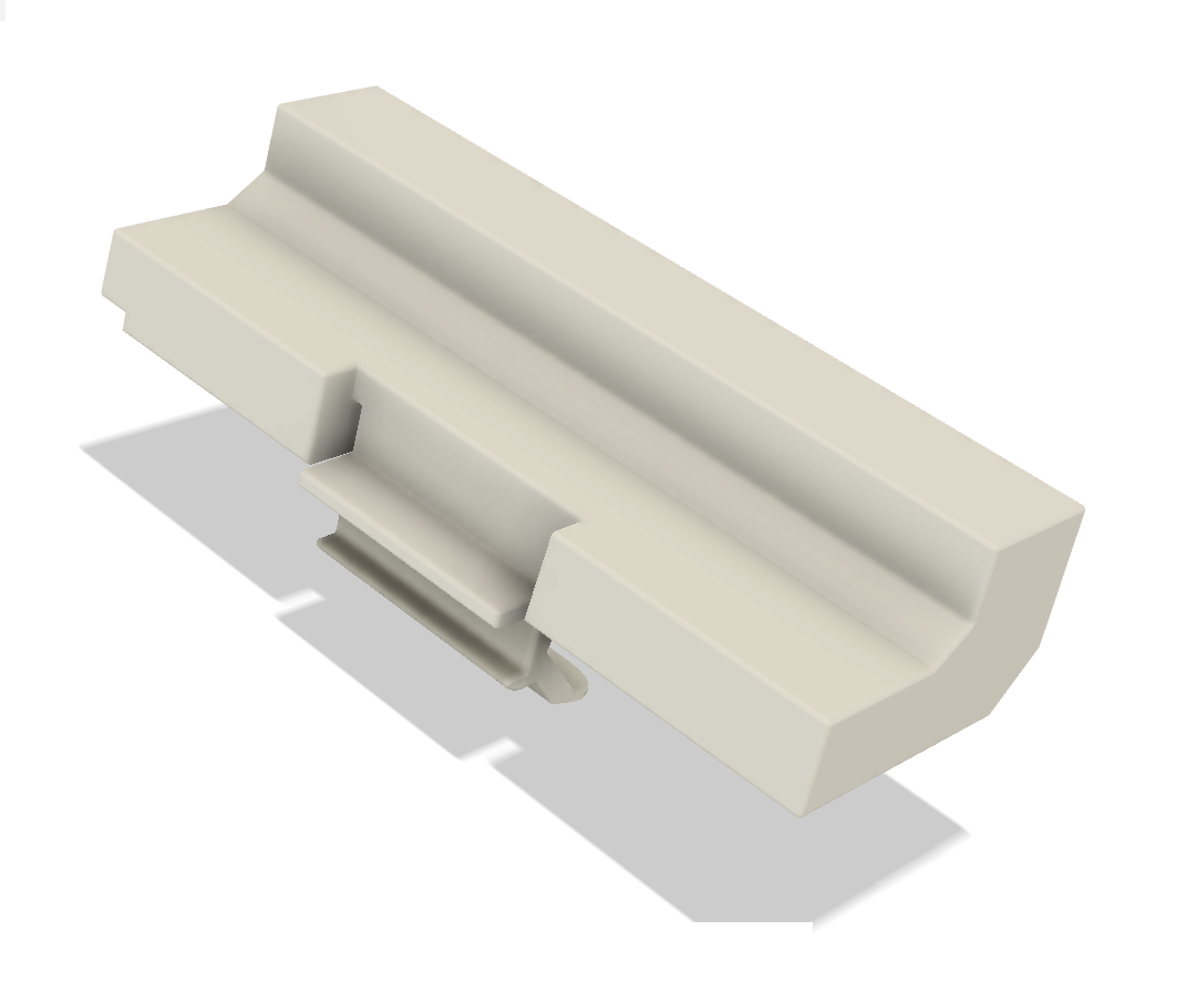 Dell Optiplex790_PCI Card Cover