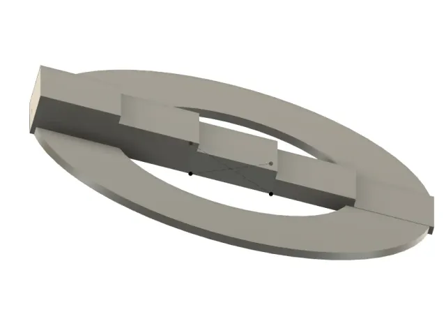 50round10square1step