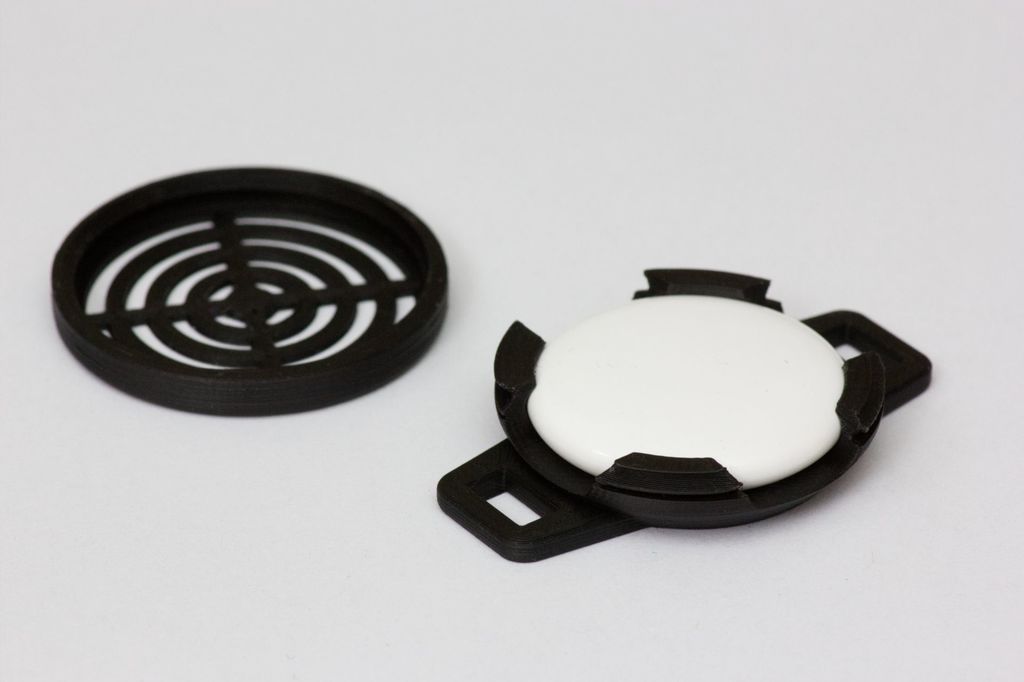 Airtag Holder / Case for Apple Airtag