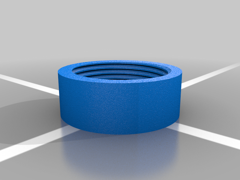 Patio umbrella top cap hot sale