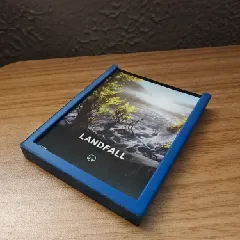 Image preview