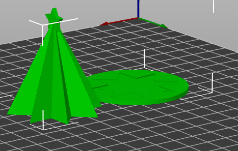 christmastree