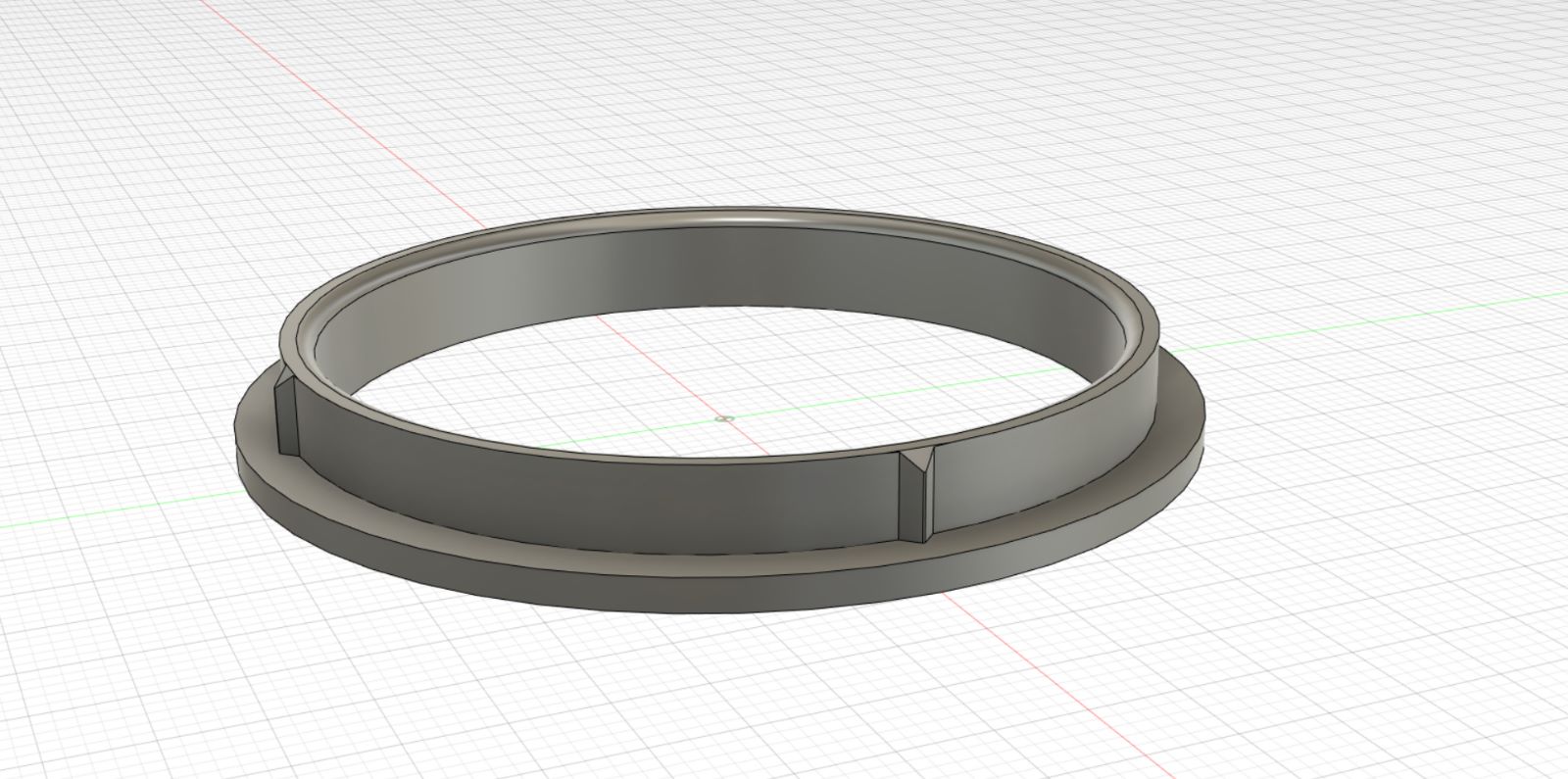 cardboard-spool-insert-by-ben-download-free-stl-model-printables
