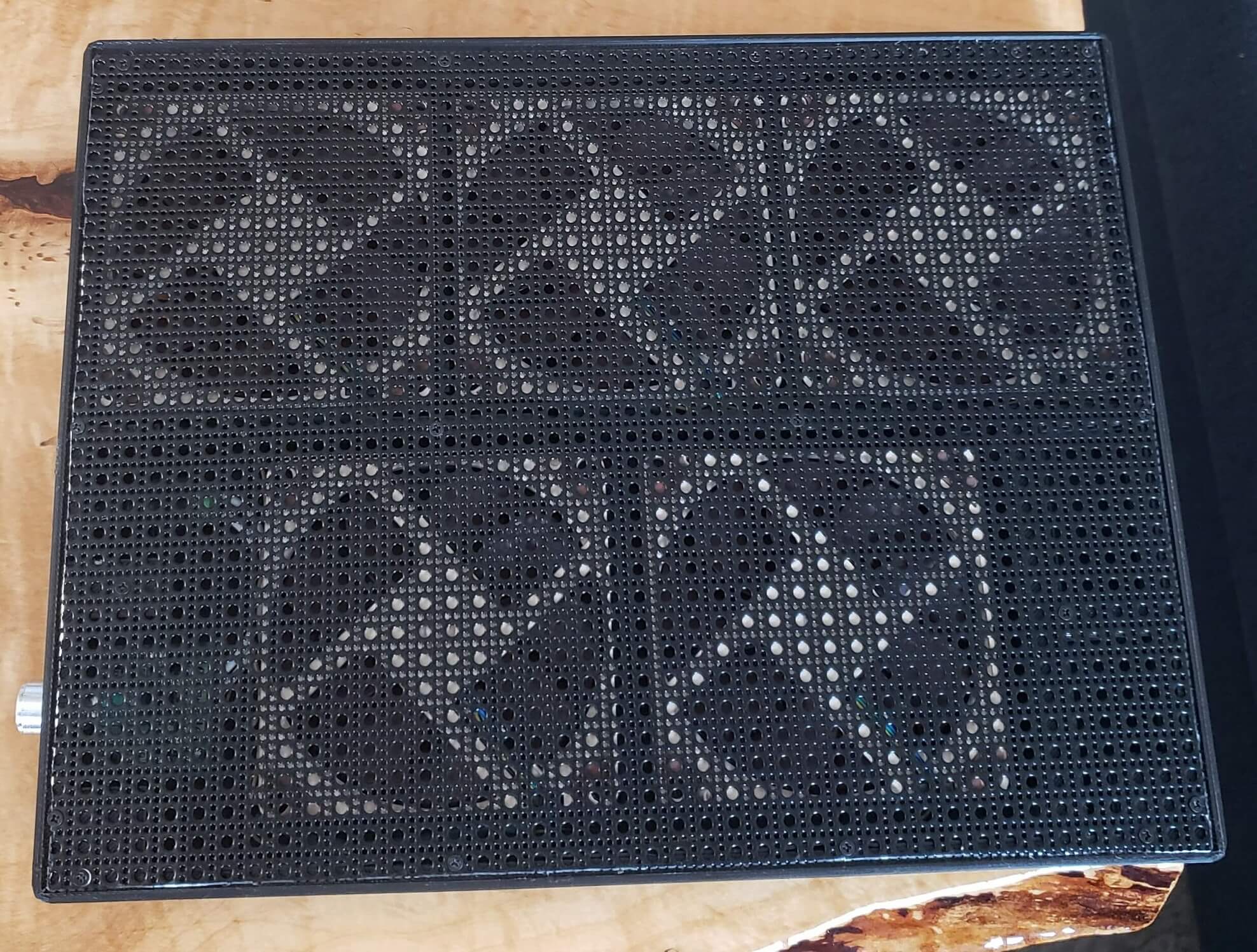 Noctua Laptop Cooling Pad for 3:2 Aspect Ratio Laptops