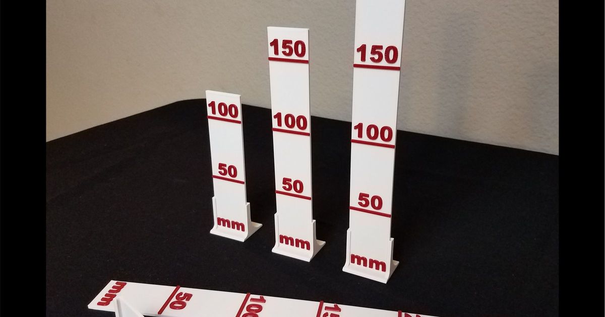 ruler-for-scale-by-abbymath-download-free-stl-model-printables