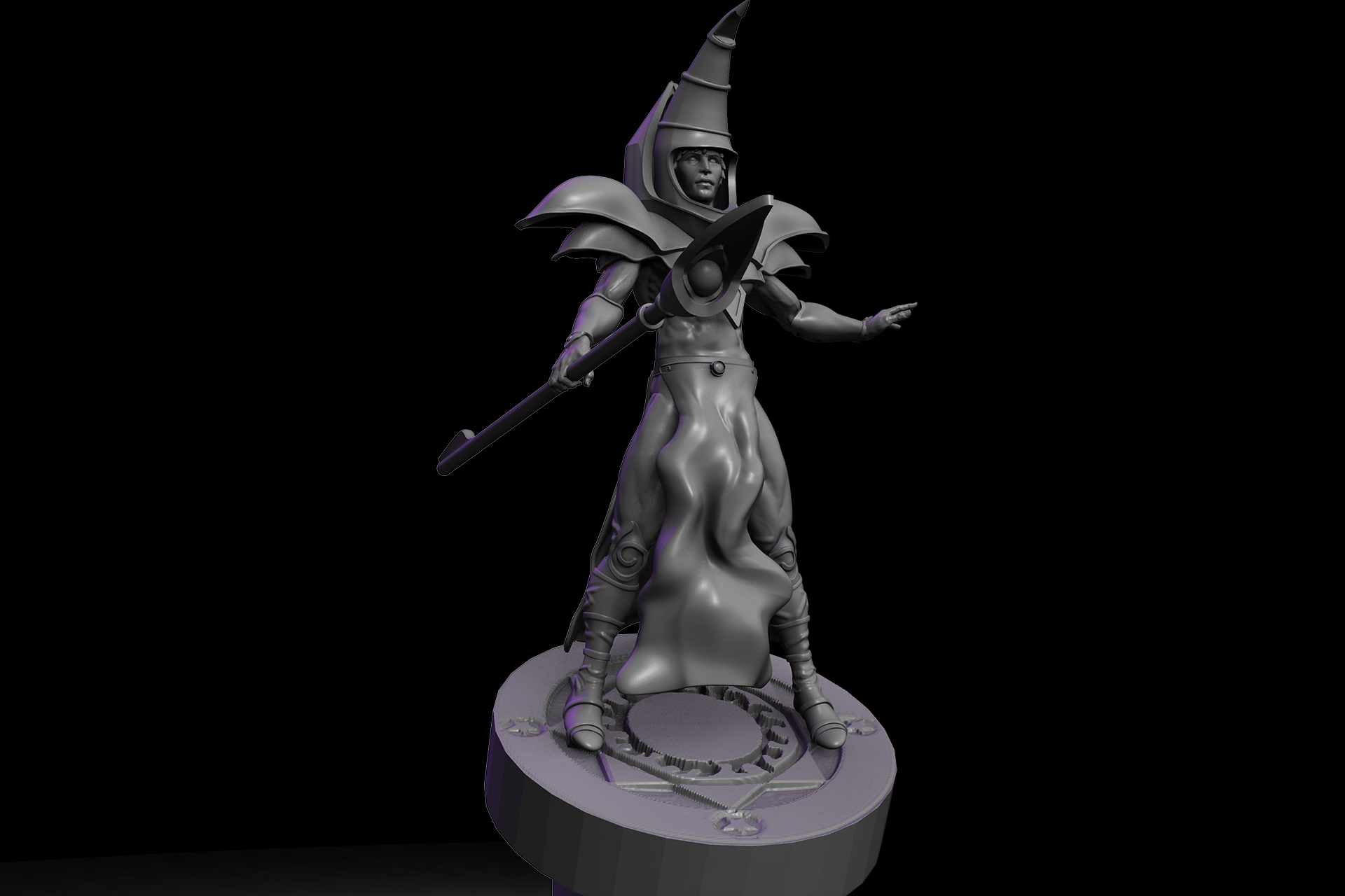 dark-magician-by-tiago-manoel-download-free-stl-model-printables