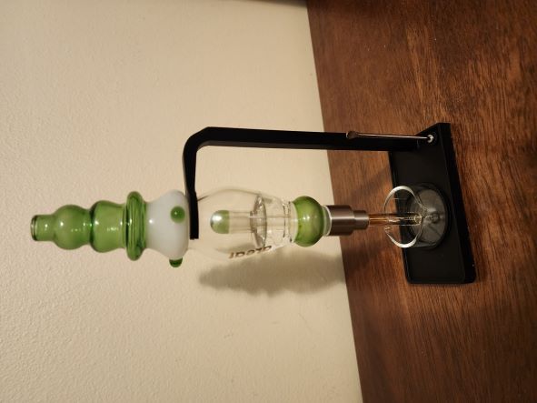 Nectar Collector Stand