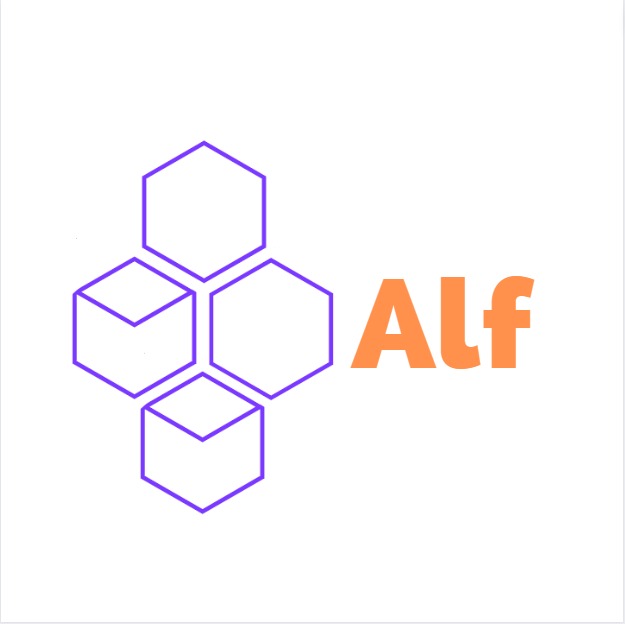 Rodillo exterior izquierdo a motor