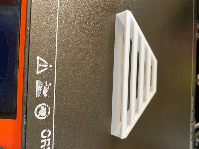 Quick bridging test