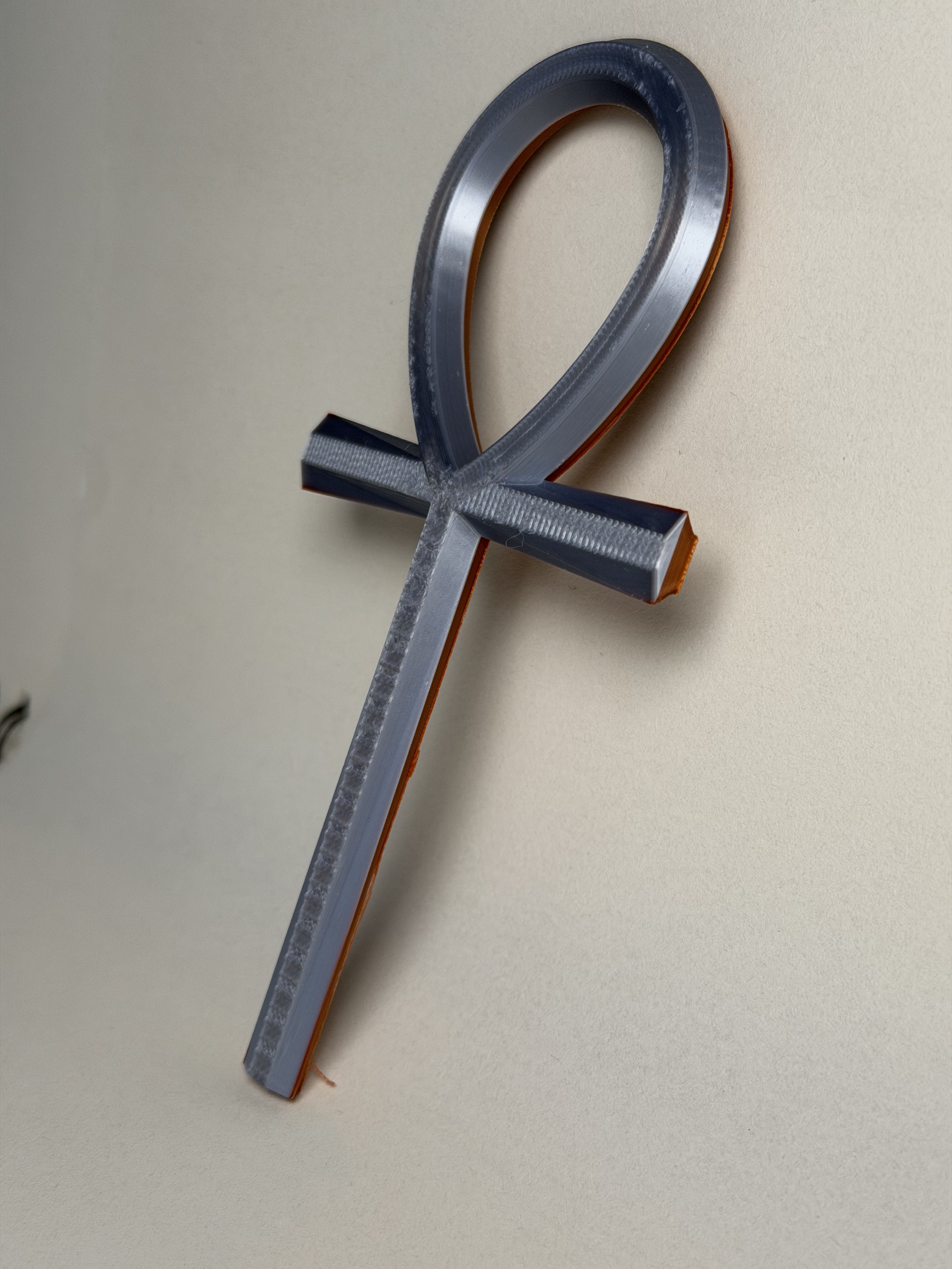 Ankh - Tapered — miniatura 2