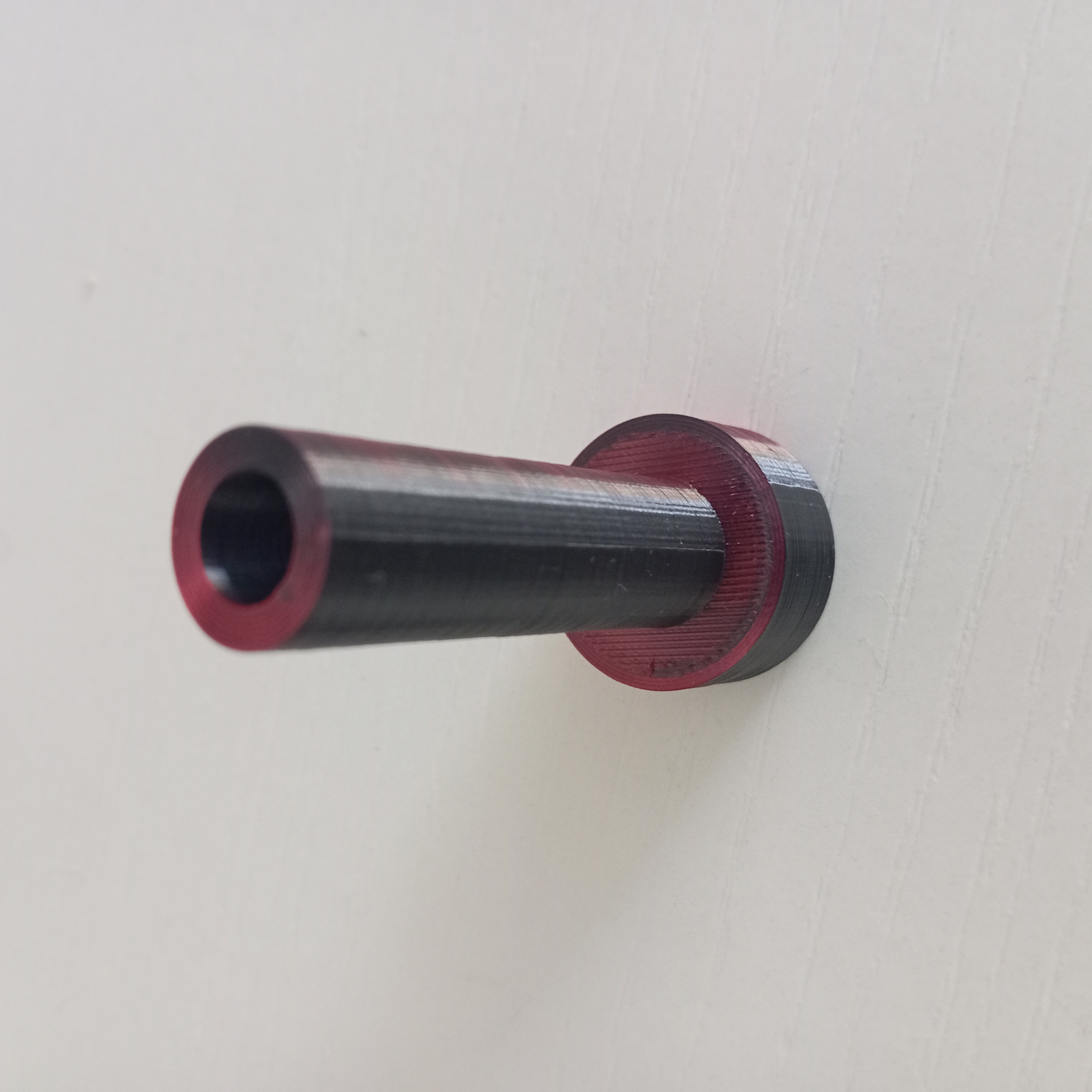 Fox Ifp Tool - Transfer Seatpost 2021/2024 - 200mm