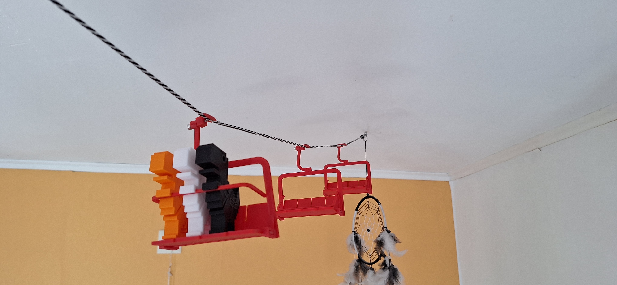 the coolest filament samples — miniatura 4