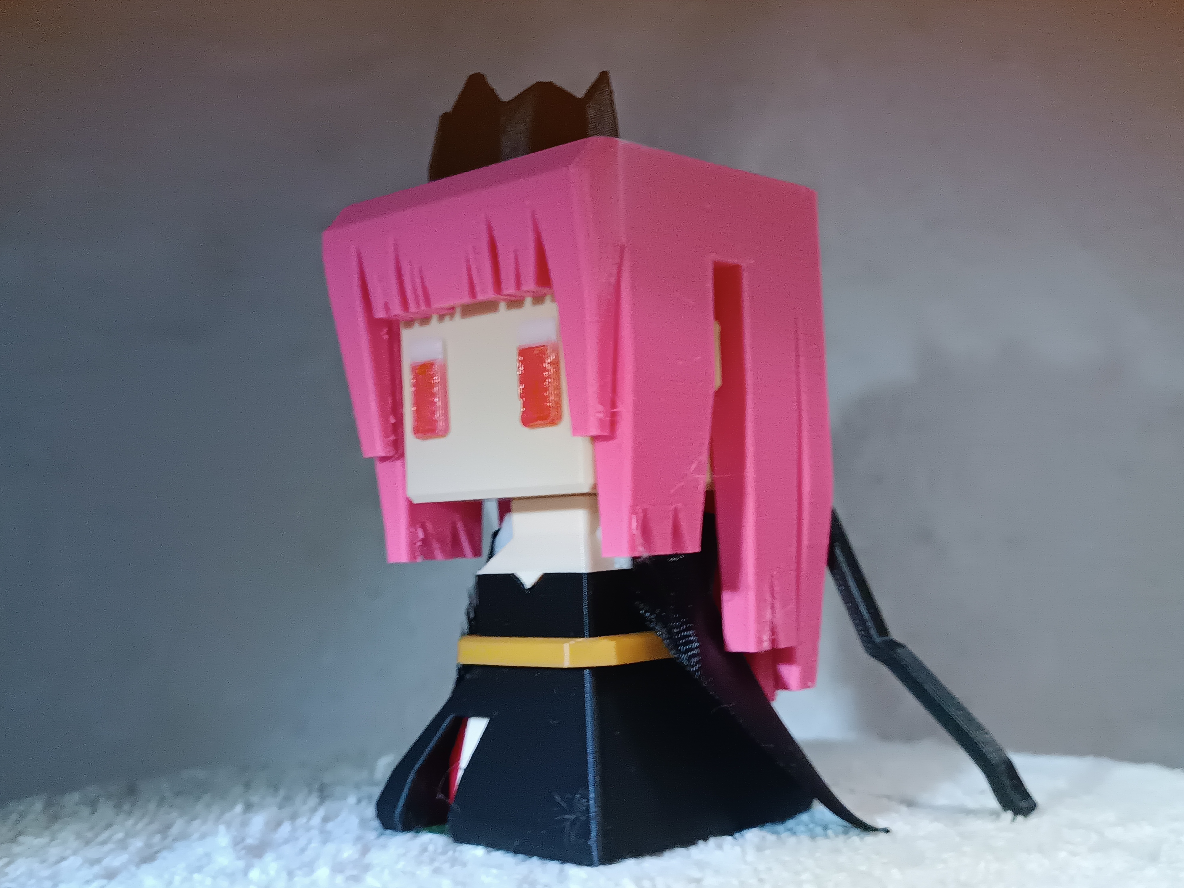 3DPRINTABLE_MORI