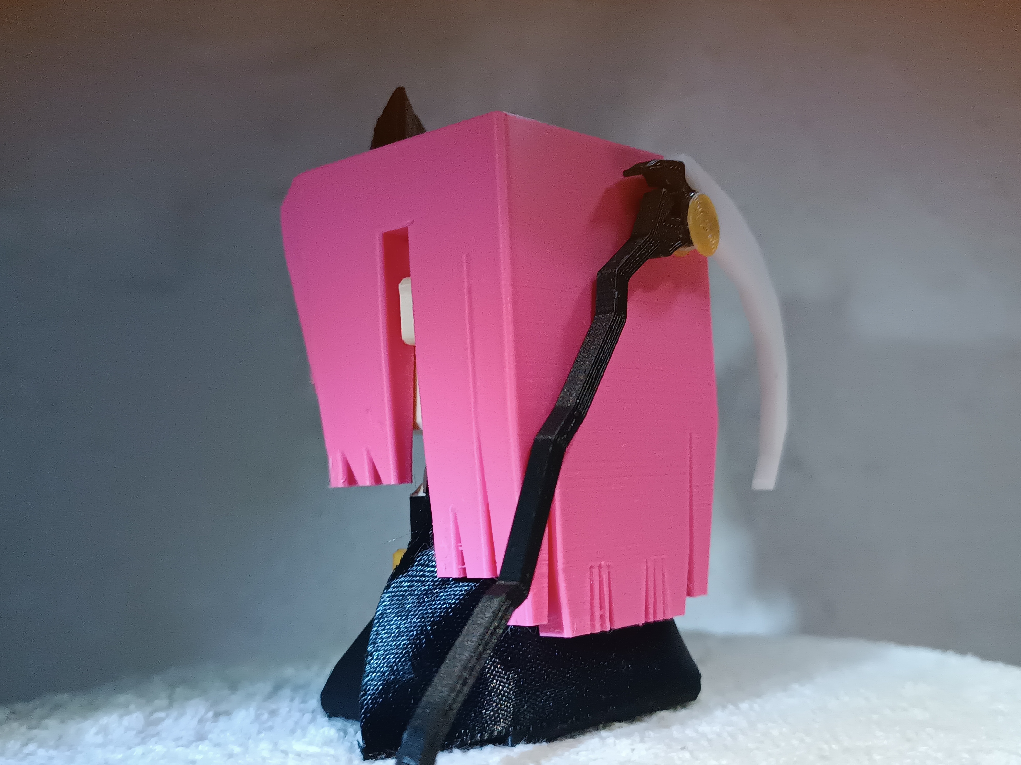 3DPRINTABLE_MORI — thumbnail 4