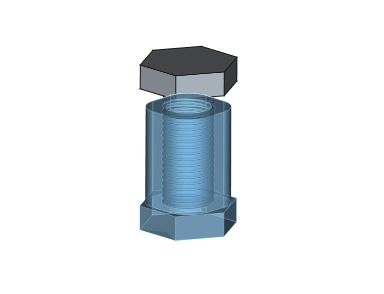 GPU support 60-90mm — miniatura 3