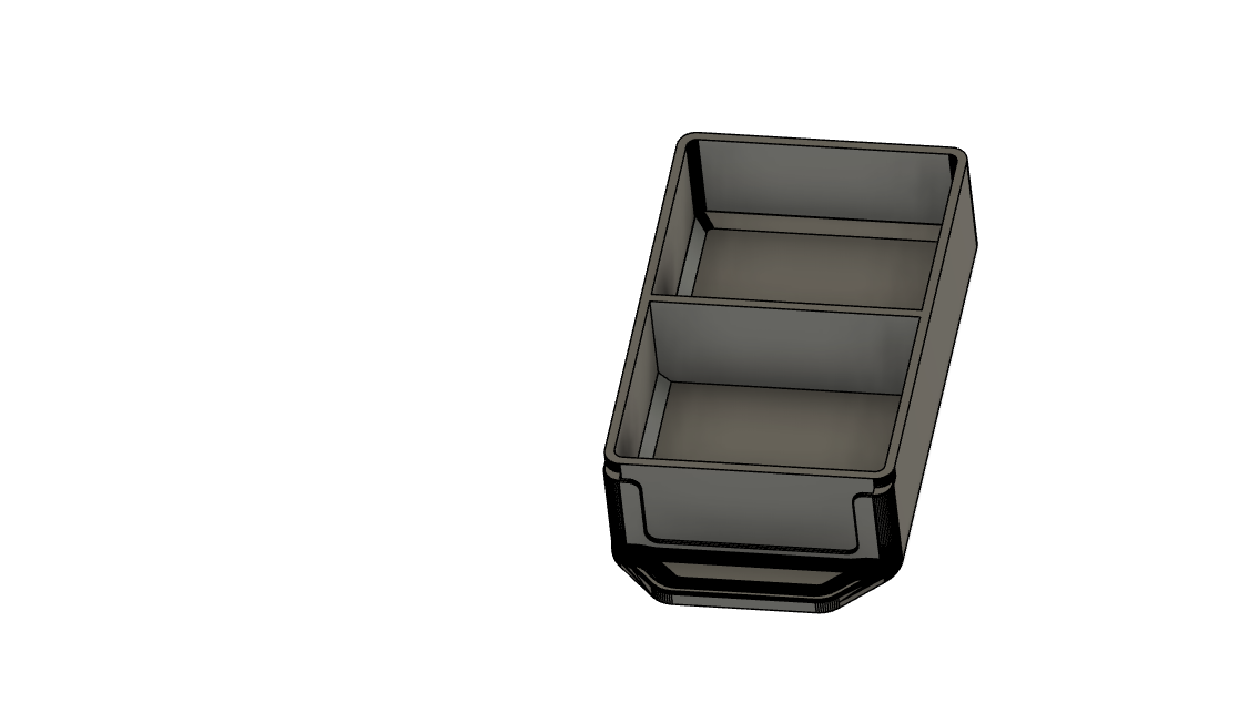 Modular Sortainer System — miniatura 2