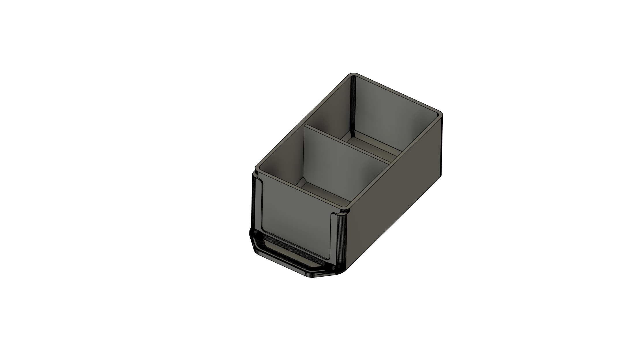 Modular Sortainer System — miniatura 4