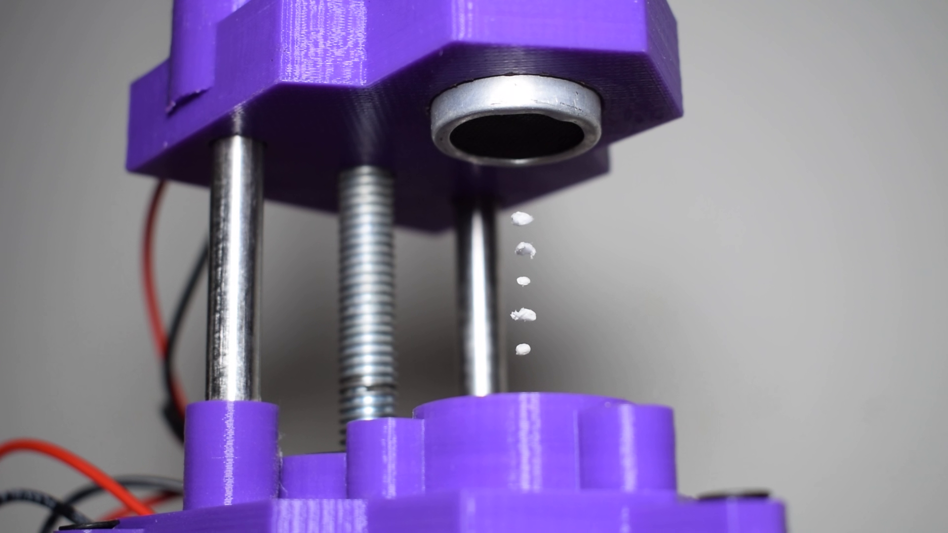 Miniatura 7 do modelo 3D Acoustic Levitator