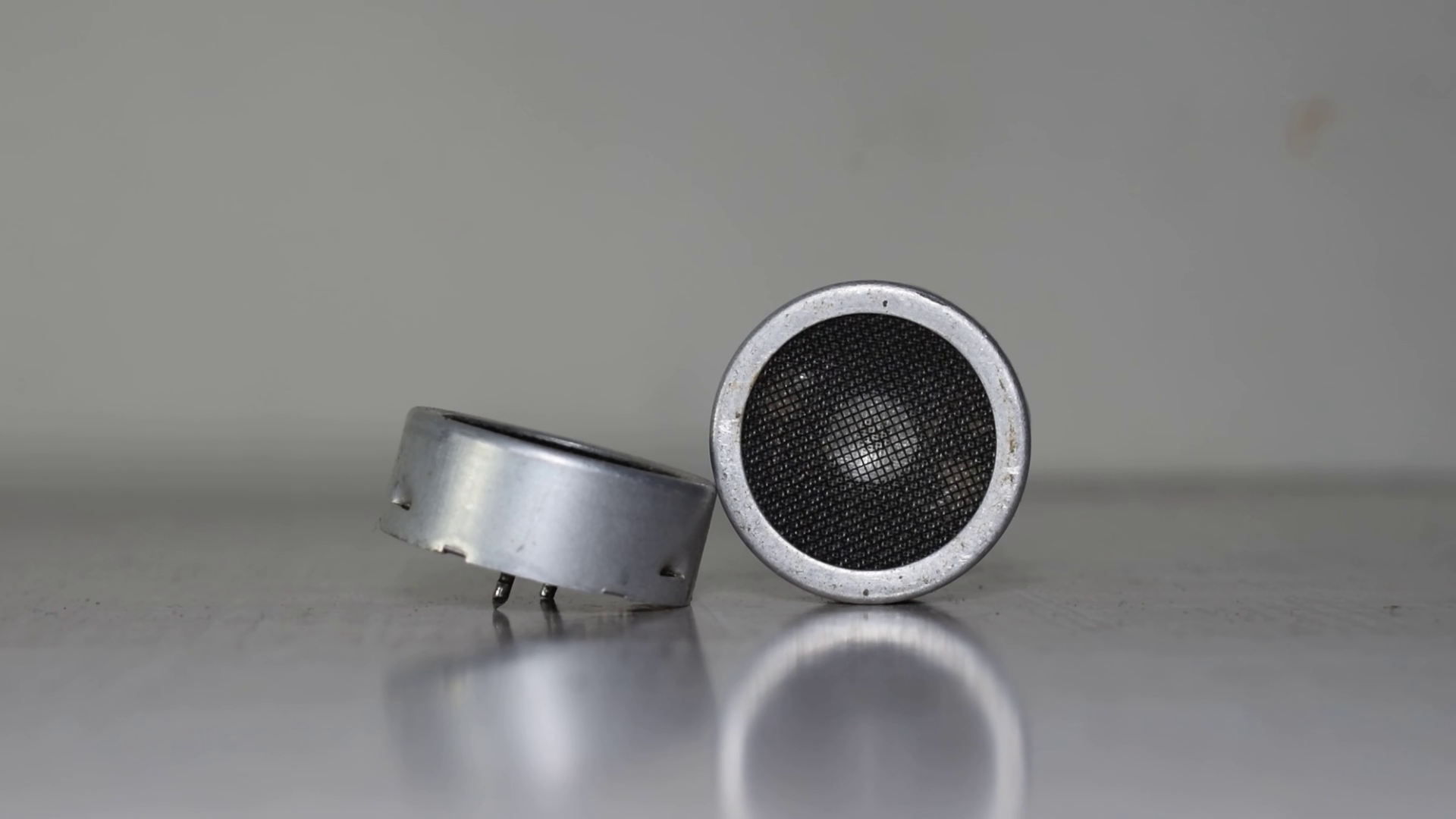 Miniatura 3 do modelo 3D Acoustic Levitator
