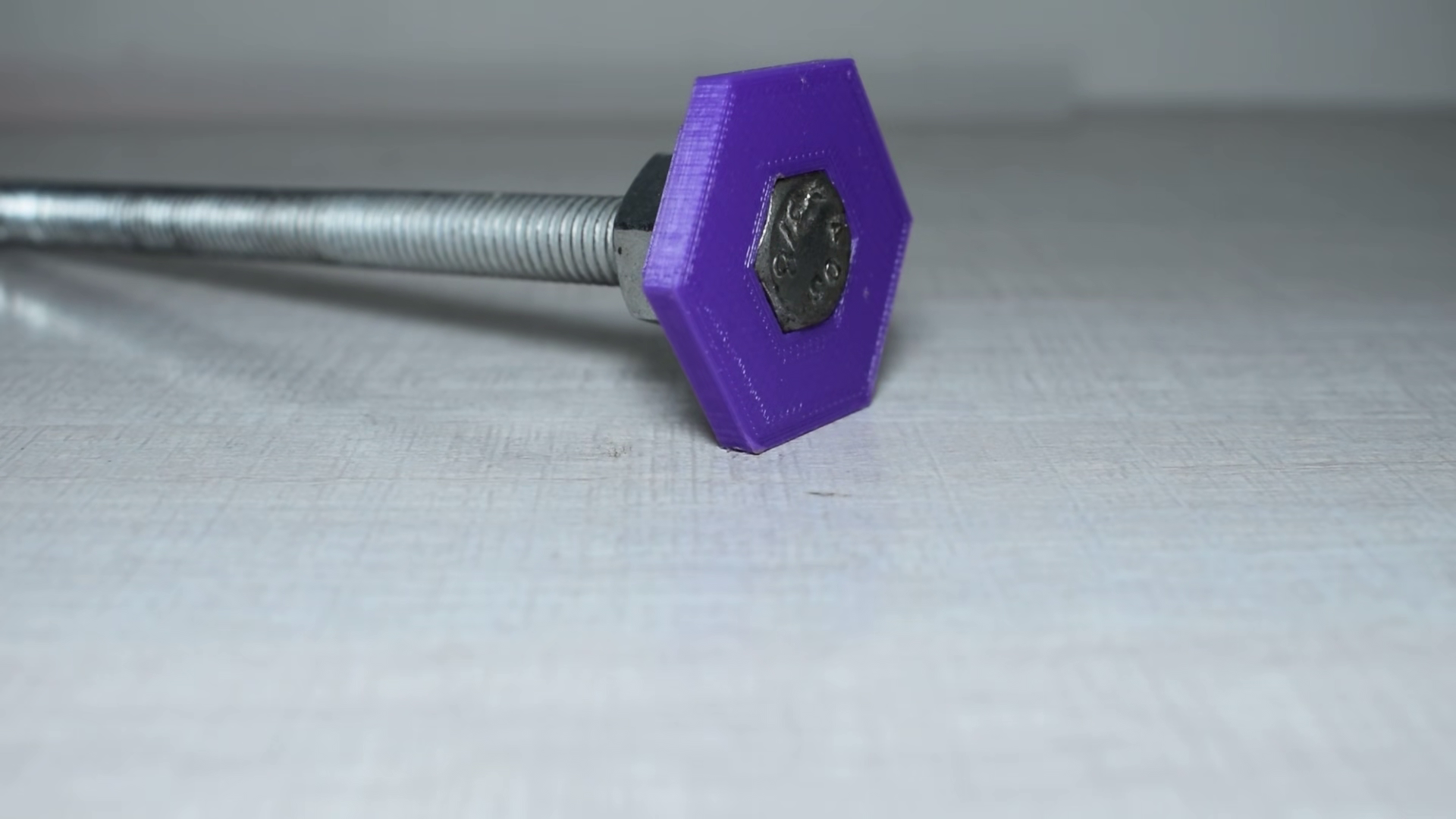 Miniatura 4 do modelo 3D Acoustic Levitator