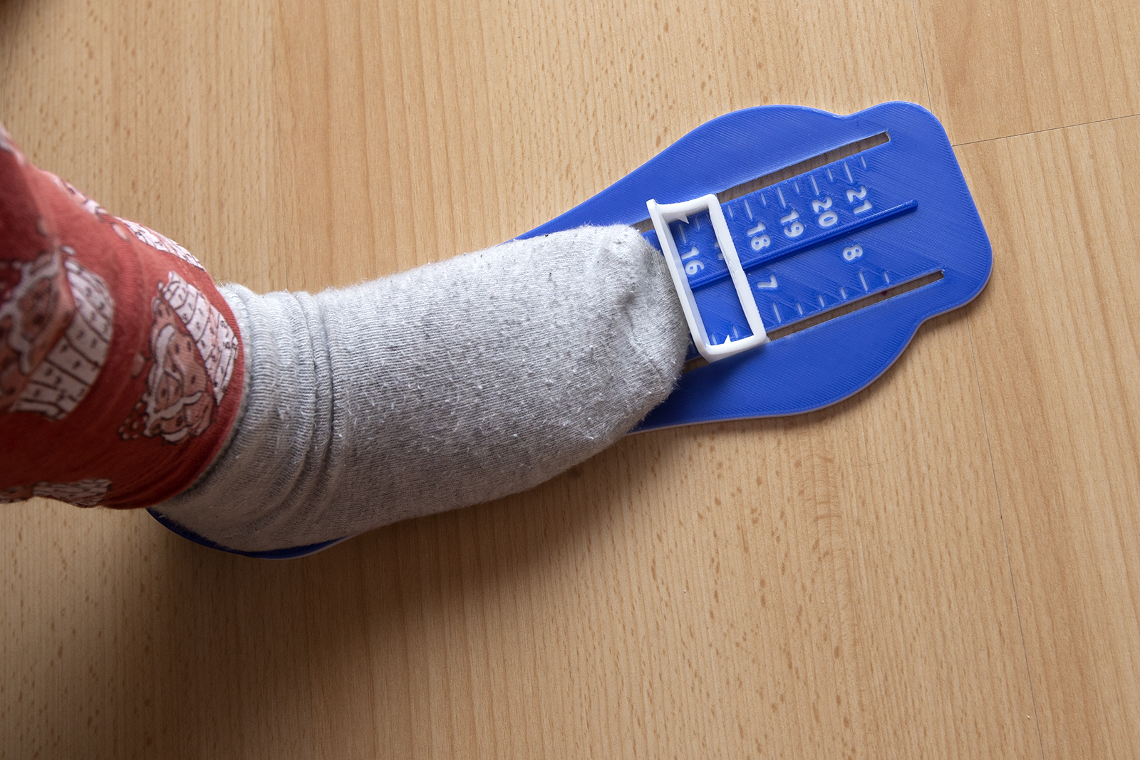 kids-foot-measuring-device-reloaded-by-martin-download-free-stl-model-printables